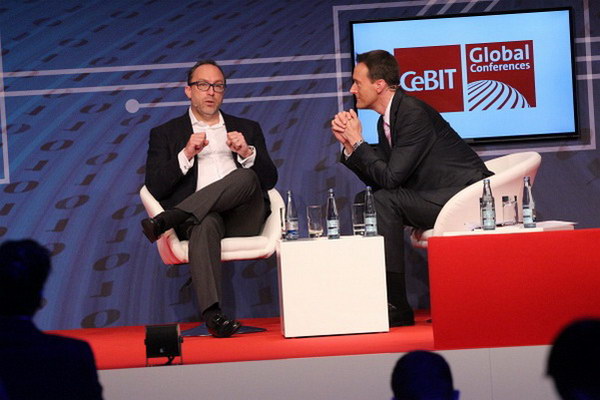 CeBIT_2014   157.jpg